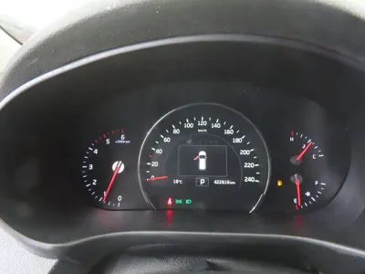 Kia Sorento 2015, 422616 км, за 3918.87 USD - фото 9
