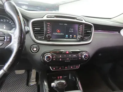 Kia Sorento 2015, 422616 км, за 3918.87 USD - фото 10