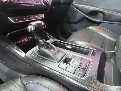 Kia Sorento 2015, 422616 км, за 3918.87 USD - фото 11