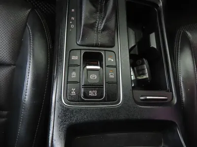 Kia Sorento 2015, 422616 км, за 3918.87 USD - фото 13