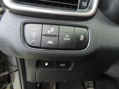 Kia Sorento 2015, 422616 км, за 3918.87 USD - фото 15