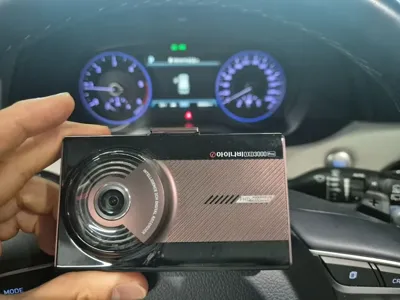 Hyundai Palisade 2019, 85000 км, за 16393.46 USD