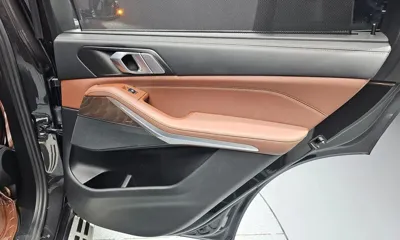 BMW X5 2022, 40273 км, за 47110.64 USD - фото 25