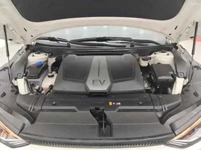 Kia EV6 2023, 187883 км, за 15309.45 USD - фото 6