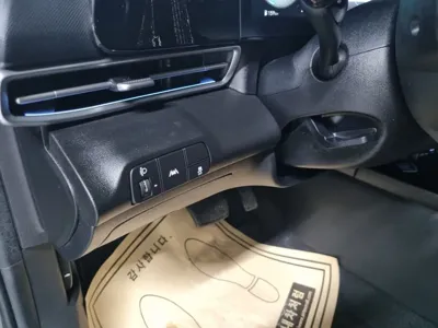 Hyundai Avante 2021, 52000 км, за 10831.04 USD - фото 10