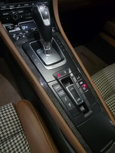 Porsche 911 2014, 109894 км, за 59283.42 USD - фото 16