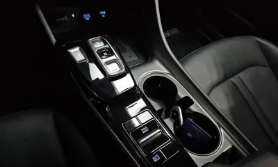 Hyundai Sonata 2021, 93224 км, за 11270.36 USD - фото 9