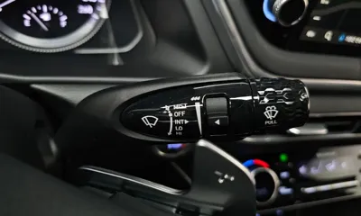 Hyundai Sonata 2021, 93224 км, за 11270.36 USD - фото 28