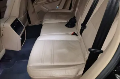 Porsche Cayenne 2018, 63800 км, за 46337 USD - фото 17