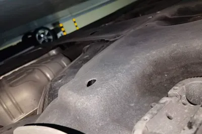 Porsche Cayenne 2018, 63800 км, за 46337 USD - фото 28