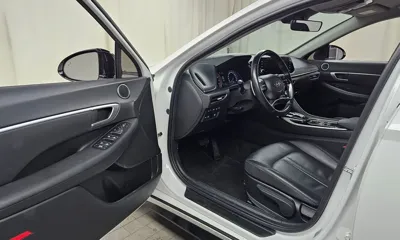 Hyundai Sonata 2022, 85248 км, за 9710.48 USD - фото 10