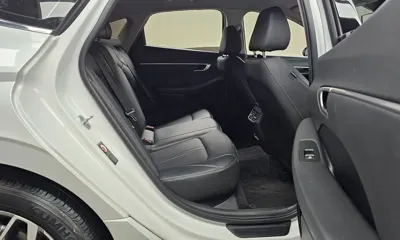 Hyundai Sonata 2022, 85248 км, за 9710.48 USD - фото 12