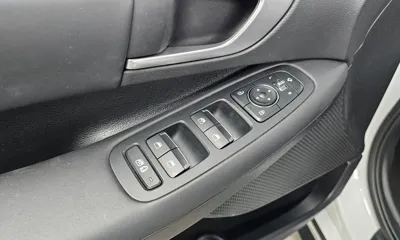 Hyundai Sonata 2022, 85248 км, за 9710.48 USD - фото 14