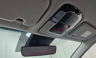 Hyundai Sonata 2022, 85248 км, за 9710.48 USD - фото 19