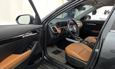 Kia Seltos 2023, 30098 км, за 15754.23 USD - фото 10