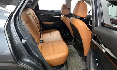 Kia Seltos 2023, 30098 км, за 15754.23 USD - фото 12
