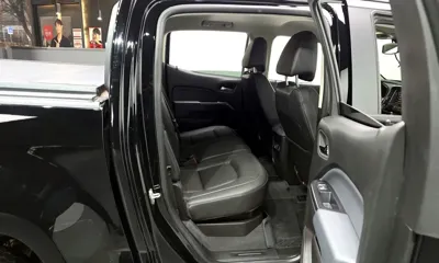 ChevroletGMDaewoo Colorado 2021, 56179 км, за 15294.74 USD - фото 12