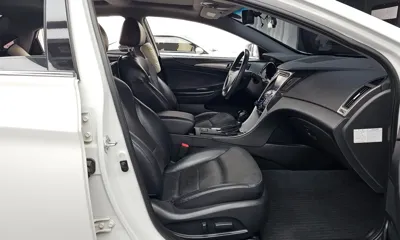 Hyundai Sonata 2012, 145695 км, за 2788.79 USD - фото 11