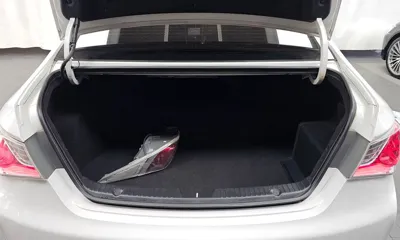Hyundai Sonata 2012, 145695 км, за 2788.79 USD - фото 20