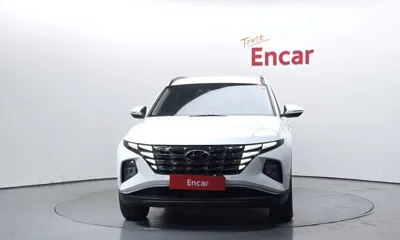 Hyundai Tucson 2022, 110185 км, за 13207.79 USD