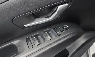 Hyundai Tucson 2022, 110185 км, за 13207.79 USD - фото 19