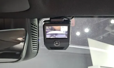 Mercedes-Benz GLB-Class 2021, 73541 км, за 18232.72 USD - фото 18