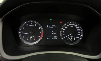 Hyundai Sonata 2018, 41771 км, за 50641.38 USD - фото 8