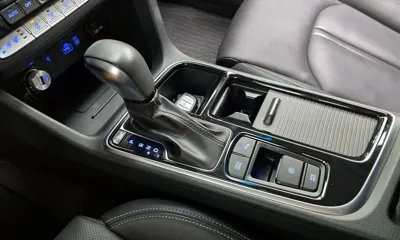 Hyundai Sonata 2018, 41771 км, за 50641.38 USD - фото 9