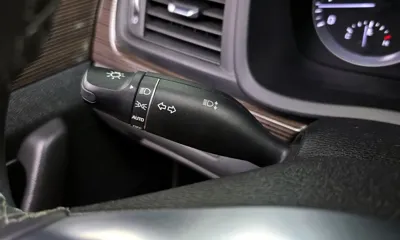Hyundai Sonata 2018, 41771 км, за 50641.38 USD - фото 17