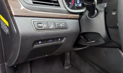 Hyundai Sonata 2018, 41771 км, за 50641.38 USD - фото 19