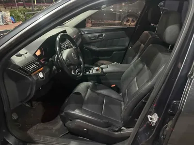 Mercedes-Benz E-Class 2010, 310000 км, за 2275.24 USD - фото 13
