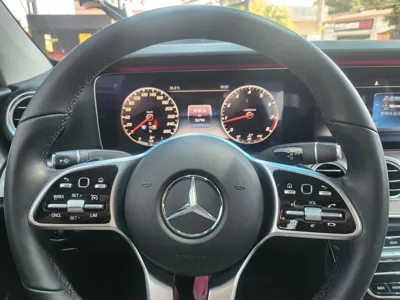 Mercedes-Benz E-Class 2019, 26800 км, за 19561.51 USD - фото 9