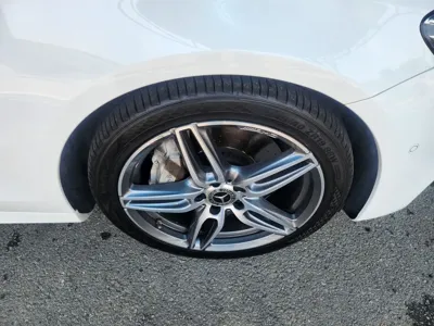 Mercedes-Benz E-Class 2019, 26800 км, за 19561.51 USD - фото 13