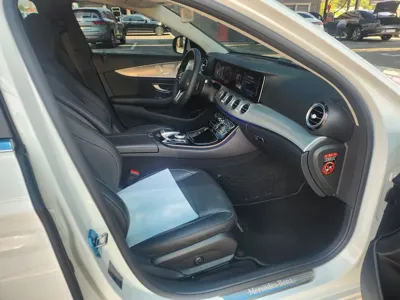 Mercedes-Benz E-Class 2019, 26800 км, за 19561.51 USD - фото 18