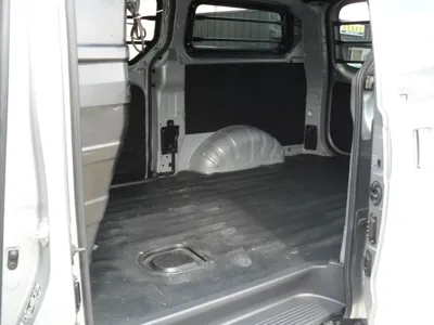 Hyundai Starex 2017, 177014 км, за 5519.08 USD - фото 9