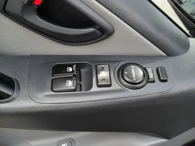 Hyundai Starex 2017, 177014 км, за 5519.08 USD - фото 14
