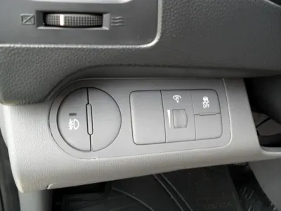Hyundai Starex 2017, 177014 км, за 5519.08 USD - фото 15
