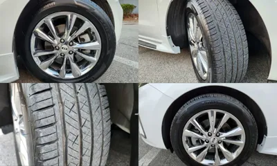 Kia Canival 2019, 129000 км, за 11044.66 USD