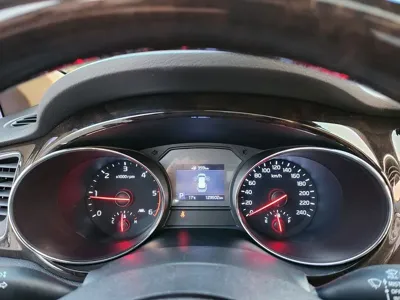 Kia Canival 2019, 129000 км, за 11044.66 USD - фото 8