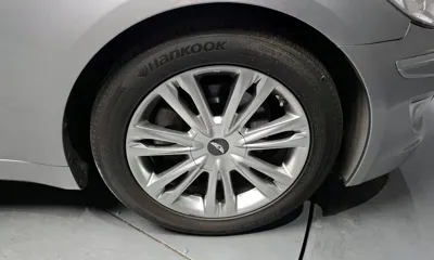 Hyundai Genesis 2011, 101942 км, за 3185.33 USD - фото 5