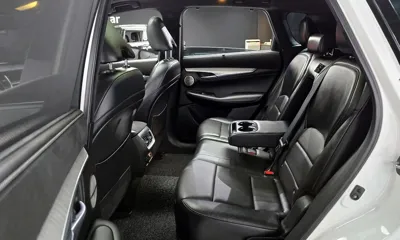Infiniti QX50 2019, 124923 км, за 12151.86 USD - фото 12