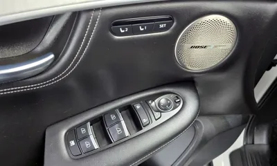 Infiniti QX50 2019, 124923 км, за 12151.86 USD - фото 17