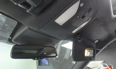 Infiniti QX50 2019, 124923 км, за 12151.86 USD - фото 20