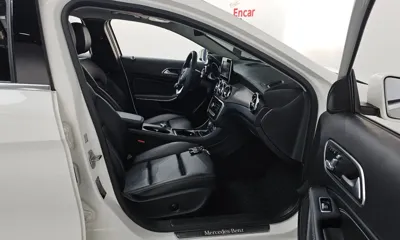 Mercedes-Benz GLA-Class 2019, 44173 км, за 14205.48 USD - фото 11
