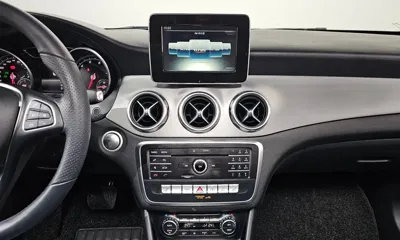 Mercedes-Benz GLA-Class 2019, 44173 км, за 14205.48 USD - фото 14