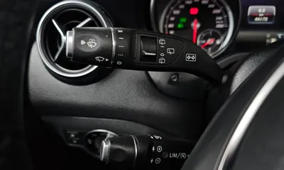 Mercedes-Benz GLA-Class 2019, 44173 км, за 14205.48 USD - фото 18