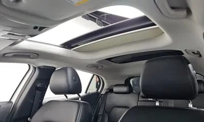 Mercedes-Benz GLA-Class 2019, 44173 км, за 14205.48 USD - фото 19