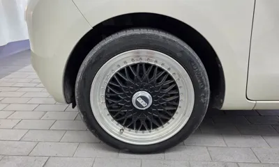 Kia Ray 2013, 159410 км, за 3610.35 USD