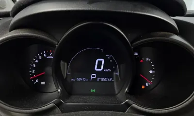 Kia Ray 2013, 159410 км, за 3610.35 USD - фото 8