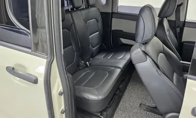 Kia Ray 2013, 159410 км, за 3610.35 USD - фото 12